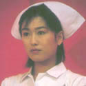 사토미 요코