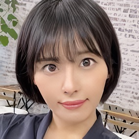 키야마 아이