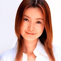 유사 나나미