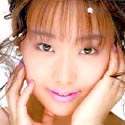 히토미 유키