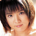 야구치 린카