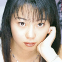 나츠미 노하라