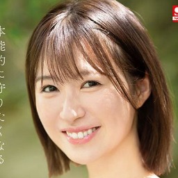 하루노 라라