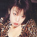유키 마키노