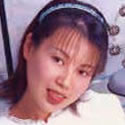 마키하라 미노리