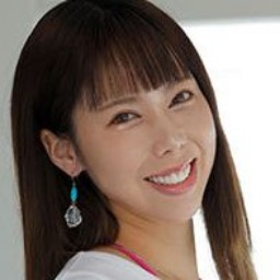 미즈사와 나나세