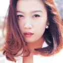 아소 레이나