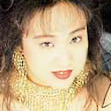 모토키 마리코
