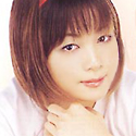 모토지마 준코
