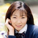 유이 호죠