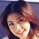 키타하라 미와