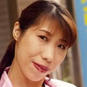 호리우치 미사