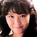 토요다 카리나