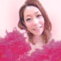 치카 카자노