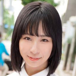 시부야 아카리