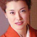 후부키 료