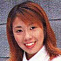 유카 히메노