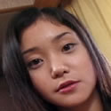히메지마 마도카