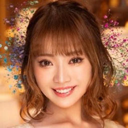 이치조 노조미