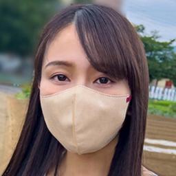 시라카와 리코