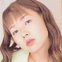 이이지마 요코