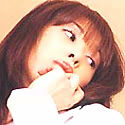 카미조 유카리