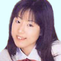 야가미 카즈키