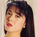 시라키 마야