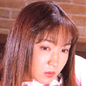 시라카와 히나