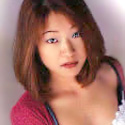 시라카와 미즈호