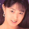시라이시 히토미