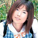 시라사키 아유미