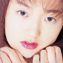 카시와기 미사