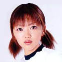 코노하 나이토