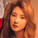 토쿠이 유이