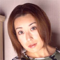 후지와라 린코