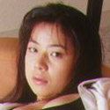 사토미 후지