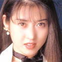 츠츠이 치카