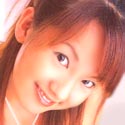 유카와 에리