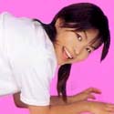 하루나 모모세