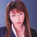 모모세 바니라