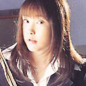 모모이 아카리