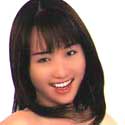 와타나베 유미에