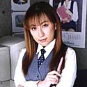 와타나베 유리