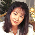 타무라 유카