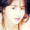 타무라 카오리