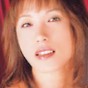 타구치 아야카