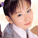 스즈 츠치야