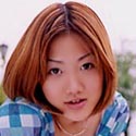 아스카 시나