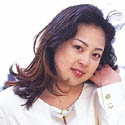 츠시마 마나